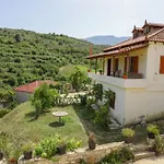 Villa Romario