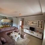 Villa Romario