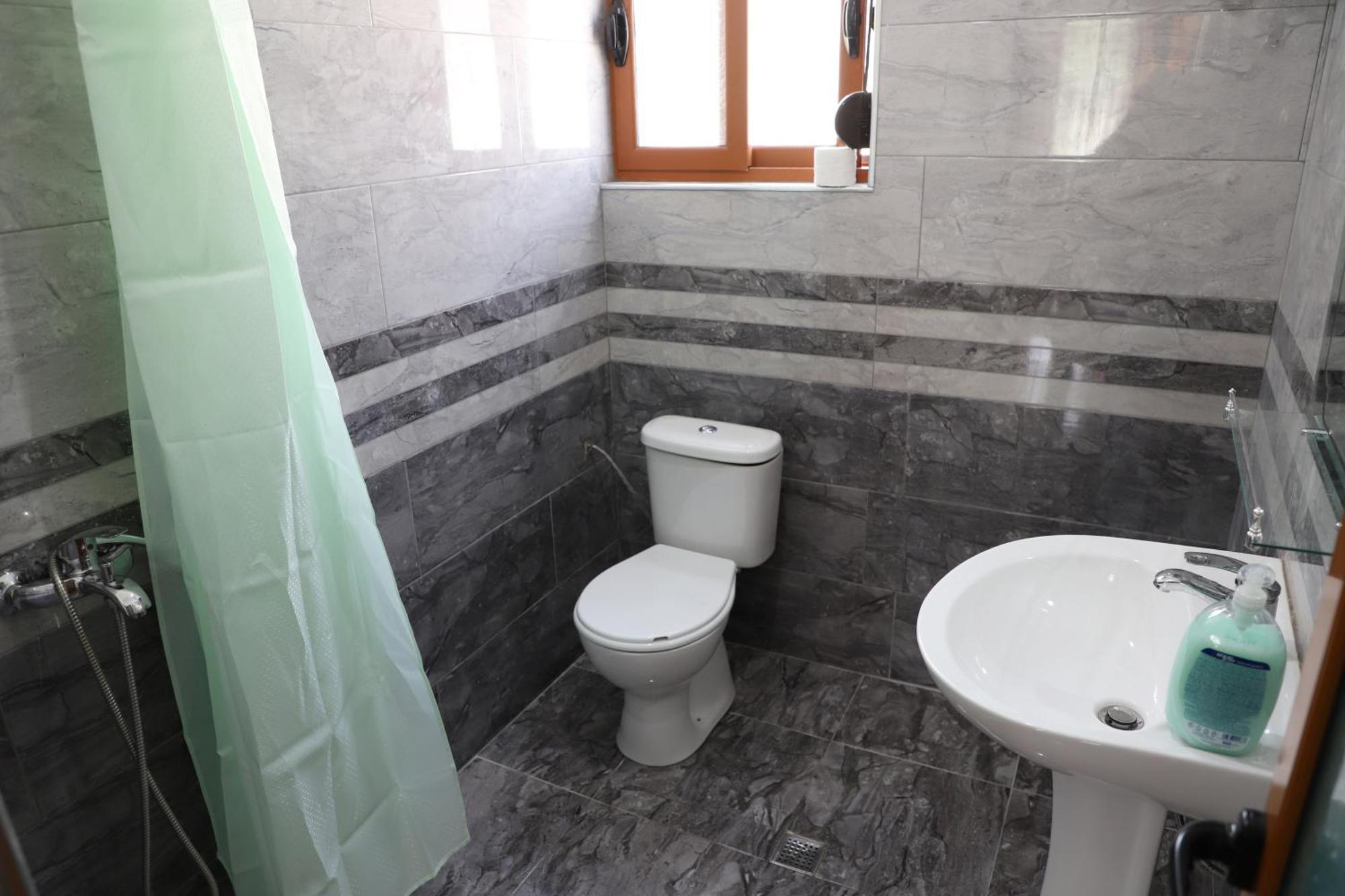 Villa Romario *